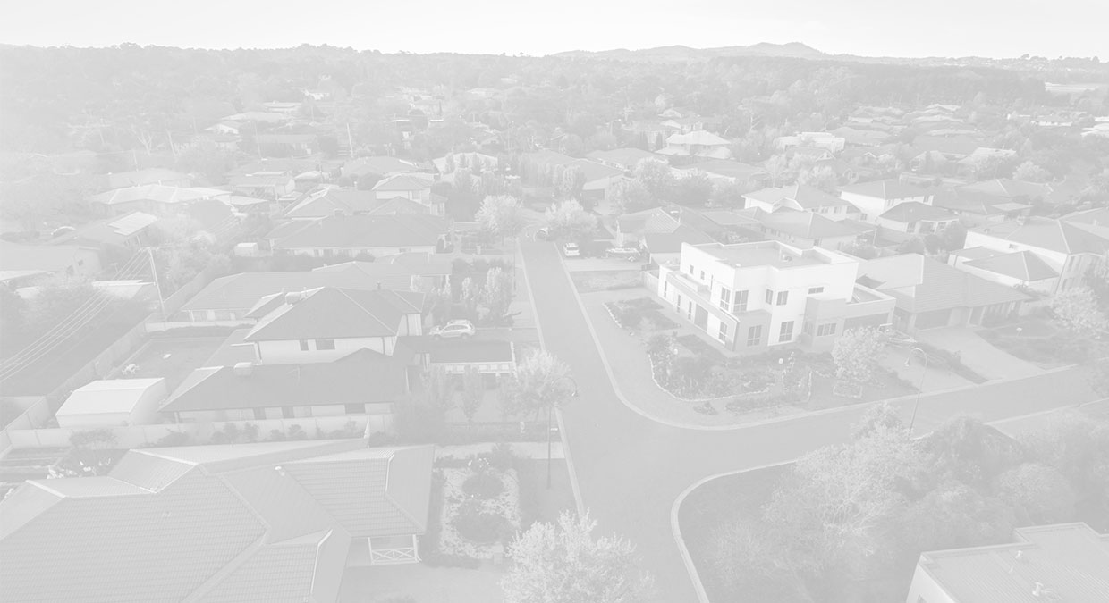 13-15 Heathcote Street, Normanville, SA, 5204 - Videolink 1