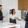Property Management: Winter Tips for Happy Tenants and Smart Landlords