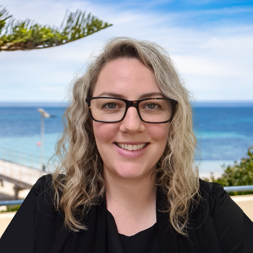 Elders Real Estate Normanville Your Local Real Estate Experts