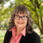 Sally Howell