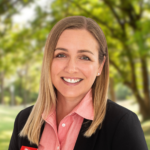 Melissa Biddle