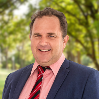 Image for choice number 1