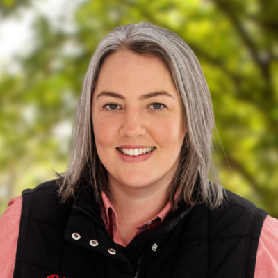 Image for choice number 2