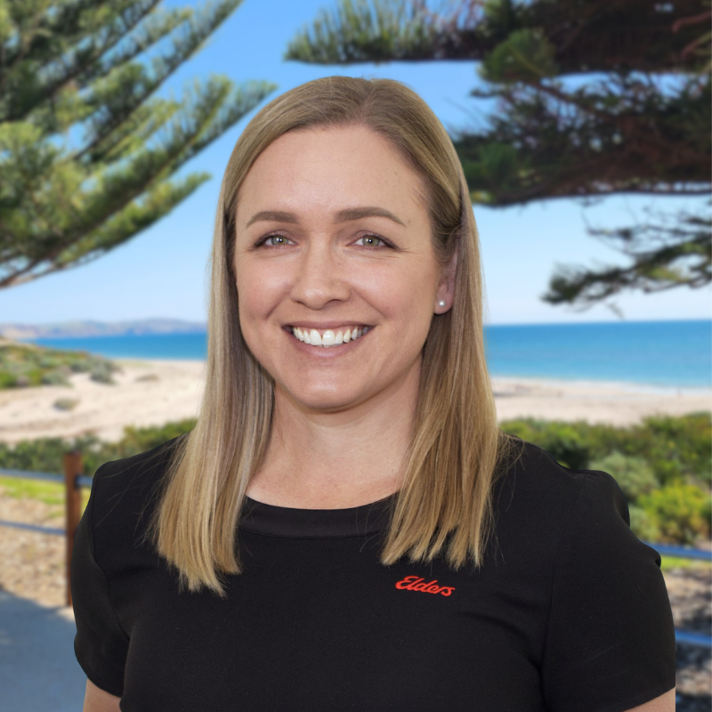 Elders Real Estate Normanville Your Local Real Estate Experts