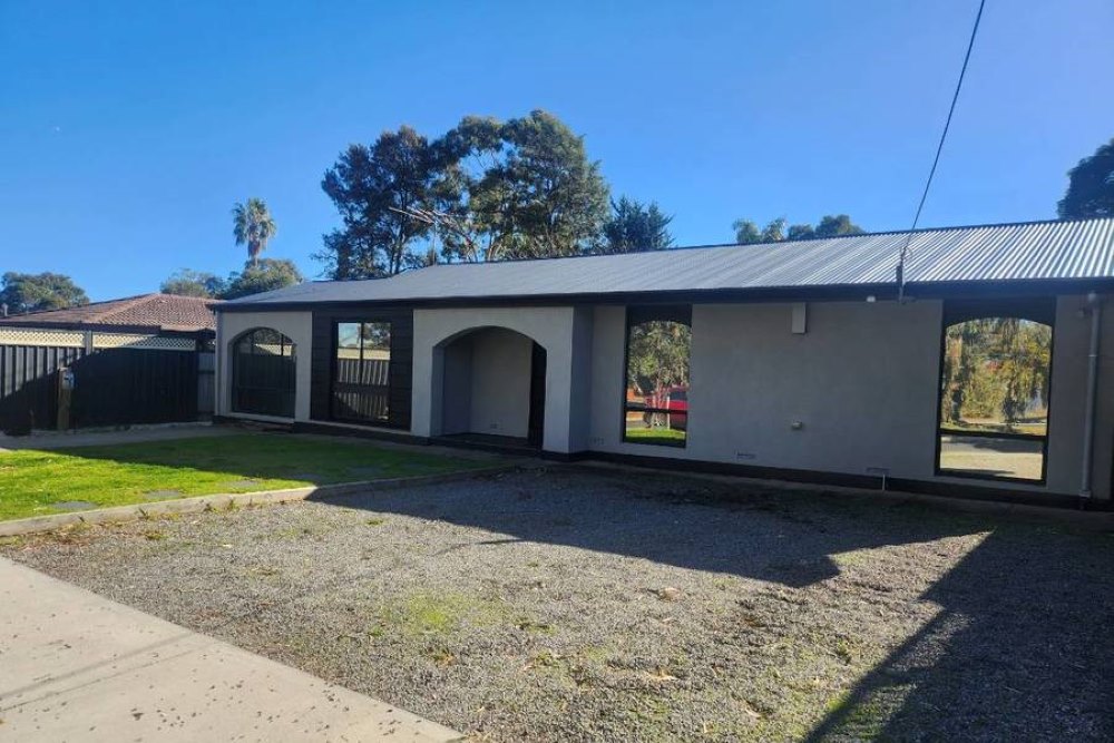 Sharon – Landlord property